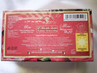 Image 4 of Rose Petals Scented Soap