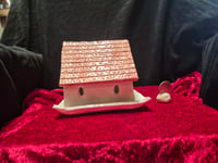 Image 3 of cottage 2
