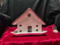Image 2 of cottage 2