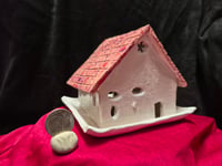 Image 1 of cottage 2