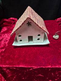 Image 4 of cottage 2