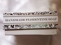 Image 3 of Gardenia Scented Soap