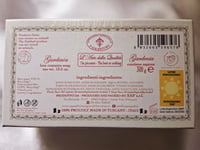 Image 4 of Gardenia Scented Soap