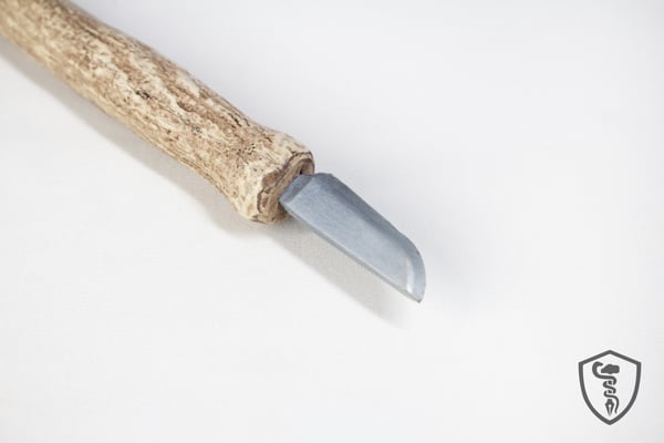 Scalpel