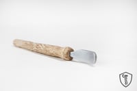 Spatula