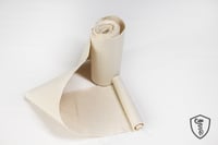 Bandage
