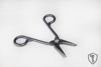 Pliers