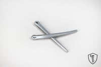 Suture Needles