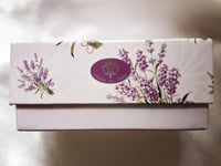 Image 3 of Lavanda Toscana Scented Soap