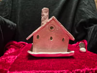 Image 3 of cottage 3