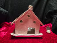 Image 1 of cottage 3