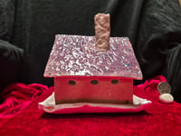 Image 2 of cottage 3