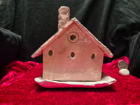 Image 4 of cottage 3