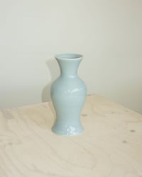 Image 5 of Blue Vase No. 1
