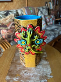 Image 3 of Maui Sun Mug