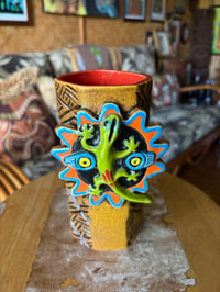 Image 4 of Maui Sun Mug
