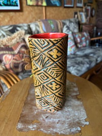 Image 5 of Maui Sun Mug
