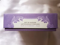Image 3 of Lavender Scented Bar Soap