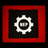 SMALL NEP PATCH