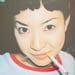 Image of (Hiromix) (Girls Blue)