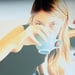 Image of (Hiromix) (Girls Blue)