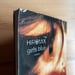 Image of (Hiromix) (Girls Blue)