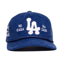 Image 1 of Good Quality Human Caps
