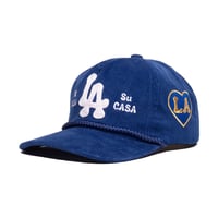 Image 2 of Good Quality Human Caps