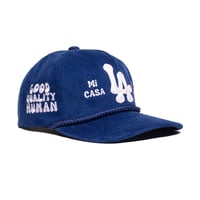 Image 3 of Good Quality Human Caps