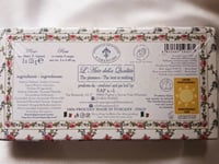 Image 4 of Rose Garden Scented Soap