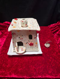 Image 1 of cottage 4