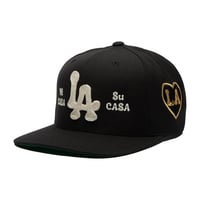 Image 5 of Good Quality Human Caps
