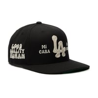 Image 6 of Good Quality Human Caps