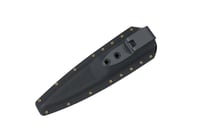 Image 1 of Deep Pocket Ambi Carry Sheath for Barracuda