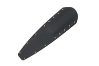 Image 2 of Deep Pocket Ambi Carry Sheath for Barracuda