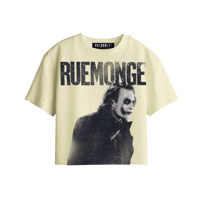 Ruemonge Joker 