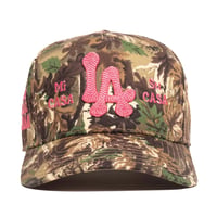 Image 7 of Good Quality Human Caps