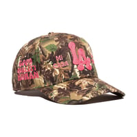 Image 8 of Good Quality Human Caps