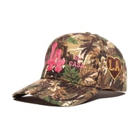 Image 9 of Good Quality Human Caps