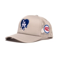 Image 11 of Good Quality Human Caps
