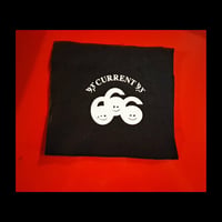 SMALL C93 PATCH