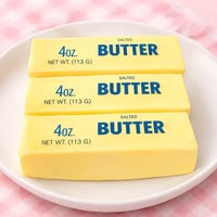 Image 1 of Butter Squishy