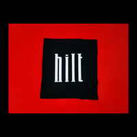 SMALL HLT PATCH