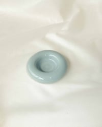 Image 2 of Chunky Plate, Mini