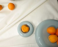 Image 1 of Chunky Plate, Mini