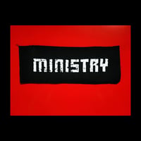 SMALL MIN TWITCH ERA PATCH