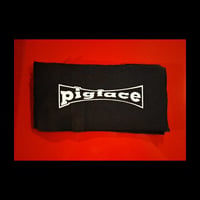 SMALL PGF PATCH