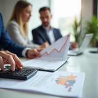 asesores impuesto