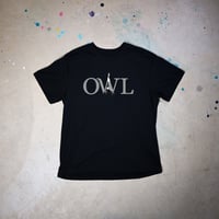 'Are You Afraid Of The Dark?' Shirt