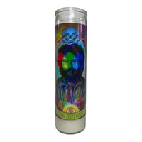 Image 2 of Saint Candle 